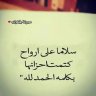 صبري أبوحسين