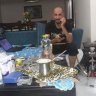 عماد كنعان