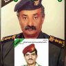مذاب الجمل
