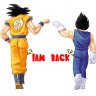 Goku7878