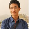 Omar Bin Sahl