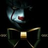 Mostafa Negm