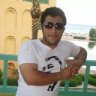 amr nassar