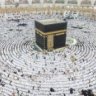 AbouAlhouda