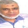 محمد علي الواسطى
