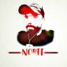 wiznoro