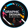 HAMOUDA1