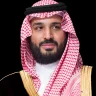 هشام الامير