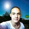 ahmadmenem
