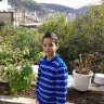 taleb salloum