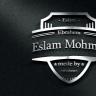 eslaam