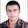 zalat2010