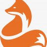 SleepyFoX