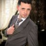 ellol7