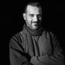 haitham salameh