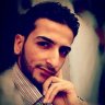Bilal39b