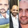 Yasser Selim
