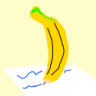 Bananapen