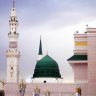 ابراهيم الحربي9