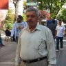 احمد عدنان السعيدي