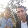 ashmathraf
