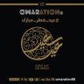 OMARATION