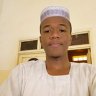 ِAyman Murtada