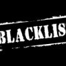 Black-List
