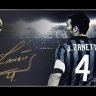 zanetti