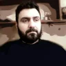 عبدالله أغا