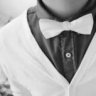 Mr15yaLe