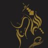 أسطورة الحزن