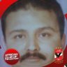 صابرمحمد