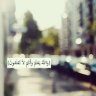 خالددد