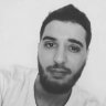 imad bennouar