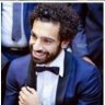 ali morsy