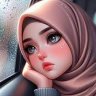 بنت الأمارات