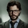 dr-yachir0