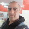 Abdelkader Ziane