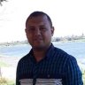 ahmedasd2007