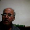 محمد الملا محمود