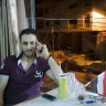 ♥خالد♥
