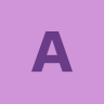 aymen14