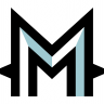 mokhtars1