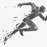 SpeedMan