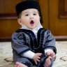 علي صابر