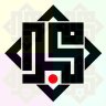 مجد23