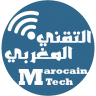 marocaintech
