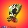 عبدالرحيم الحكمي