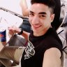 khaled mohamed eid